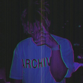 yzxdfk 的头像