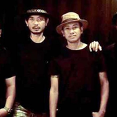 Di Ubud.png