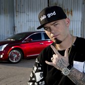 slfemp-paulwall4-1024x683.jpg