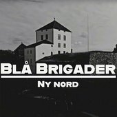 Ny nord - Single