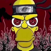 guerschman 的头像
