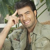 Jencarlos