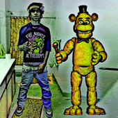 fnaf keef.png