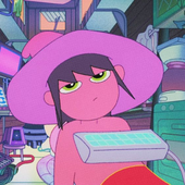 SludgeTarma 的头像