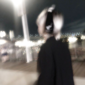 saiky0 的头像