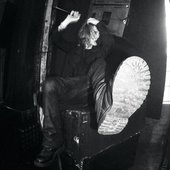 IMG_3848.jpeg