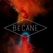 becane-logo.jpg