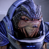 Avatar for HeitorQf