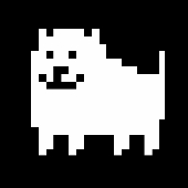 Toby Fox
