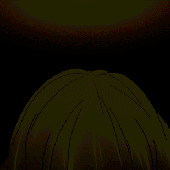 Avatar for Pricelesstearz