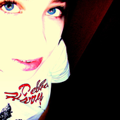 Avatar for ryfaaa
