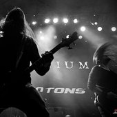 2018_02_03_Insomnium_70000tons-21.jpg