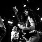 IMG_5099.jpeg