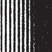 Interference Patterns