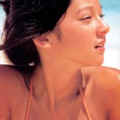 アグネス・ラム music, videos, stats, and photos | Last.fm アグネス・ラム music, videos, stats, and photos | Last.fm