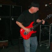 artworks-gApg1LmQpHtHmO3g-ZrfKeg-t500x500.jpg