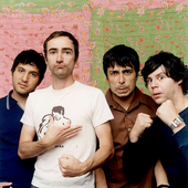 The Shins