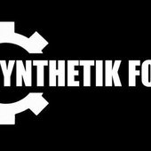 Synthetik Form.