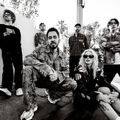 Linkin Park