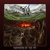 Shepherd of The Pit