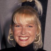 xuxa
