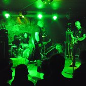 Zwischenfall Bochum '11 01