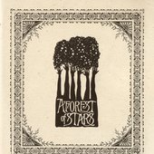 AForestOfStars-TheCorpseOfRebirth_2008