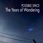 The Years of Wandering