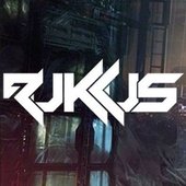 Rukkus dubstep