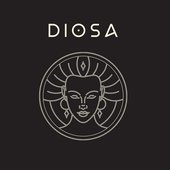 Diosa - Single