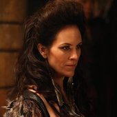 Once Upon A Time - Anita (Ruby's Mother).jpg