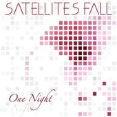 One Night - Single