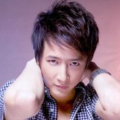 Han geng 2010