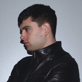 joe