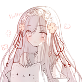 Ghossert 的头像