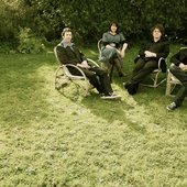 WSBSBand3WEB20com