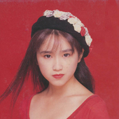 hondari.png