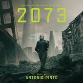 2073
