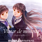 banner_memoria_468x300.png