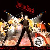 Released at least (1998 Remastered Version)