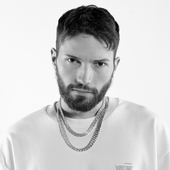 download (10).png