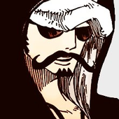 Avatar for alexj0nez