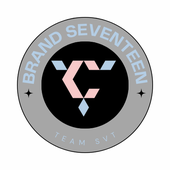 Avatar for brand_seventeen