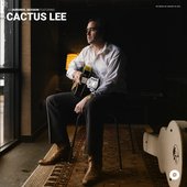Cactus Lee  OurVinyl Sessions - EP