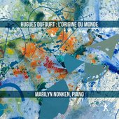 L'Origine du monde