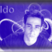 Avatar for Nezor