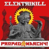 Propaganarchy!