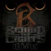 Our Own King EP