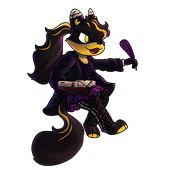 Soris_MCV2_Shaded.png