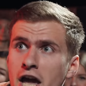 katro.png